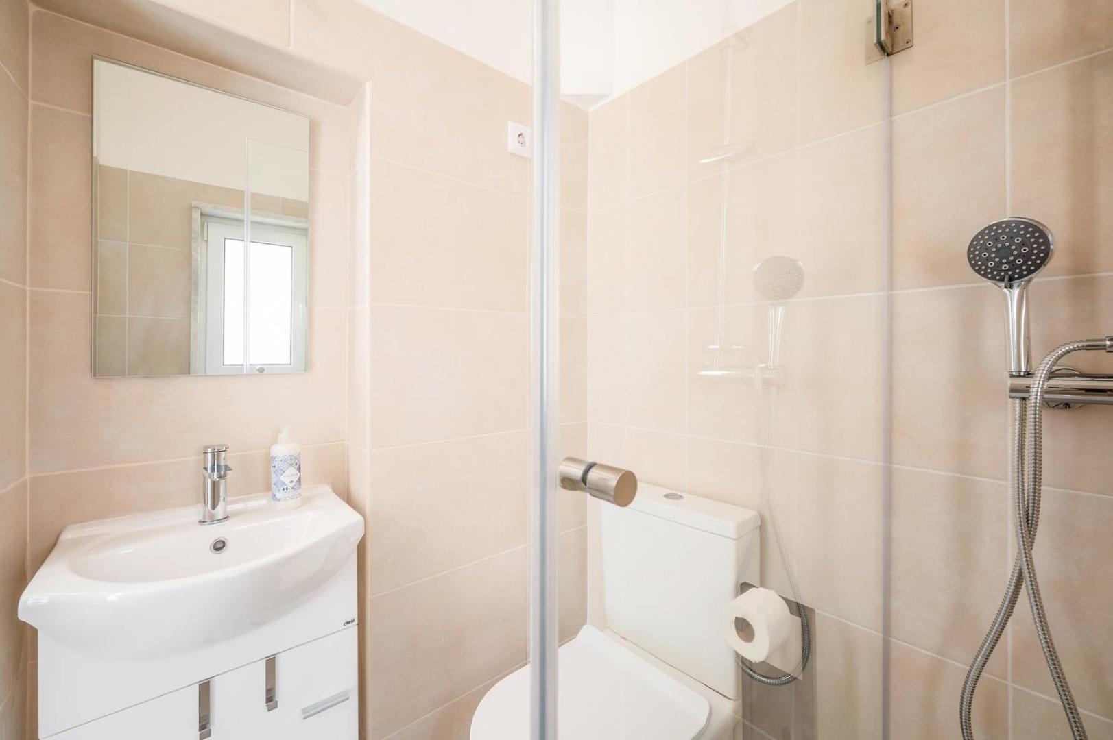 Guestready - Captain's 1e Near Alfama Lisbon