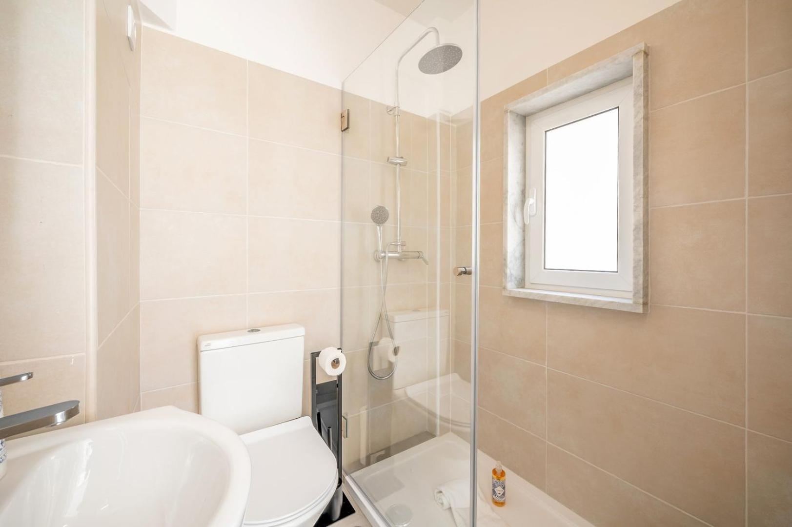 Guestready - Captain's 1e Near Alfama *