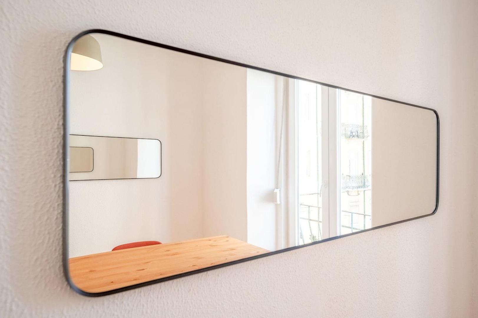 Guestready - Captain's 1e Near Alfama Apartment Lisbon